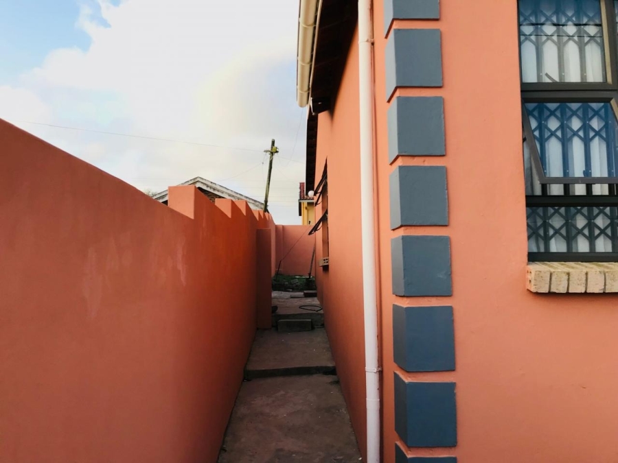 3 Bedroom Property for Sale in Mdantsane Eastern Cape